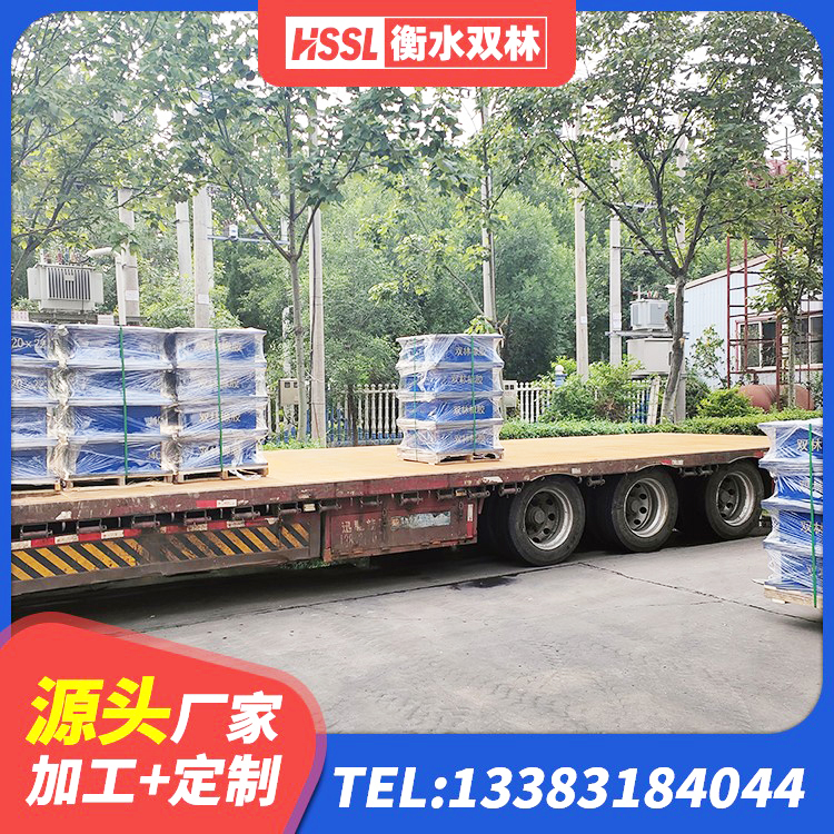 孟州市钢结构隔震支座多少钱 孟州市楼梯橡胶隔震支座生产厂家 孟州市HDR高阻尼隔震支座生产厂家 孟州市建筑铅芯夹层橡胶隔震支座厂家 - 第2张