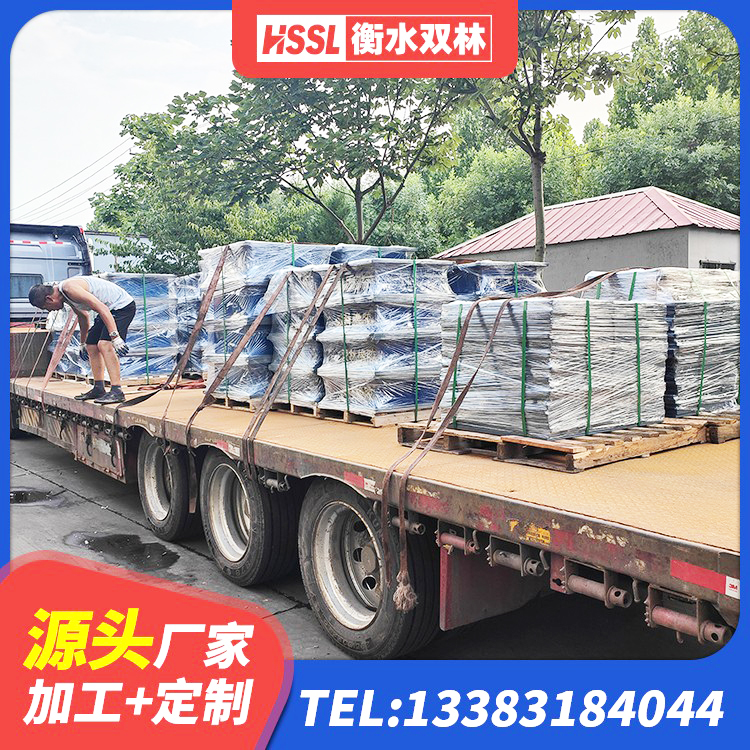 孟州市建筑抗震支座-LNR700-II厂家 孟州市LNR800建筑隔震橡胶支座生产厂家 孟州市橡胶隔震支座LNR700生产厂家 孟州市铅芯隔震支座LRB厂家 - 第1张