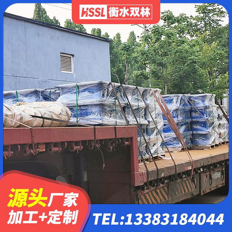 孟州市LRB1500铅芯橡胶隔震支座 孟州市LNR500隔震支座生产厂家 孟州市隔震支座定制 孟州市水平力分散型橡胶支座多少钱 - 第3张