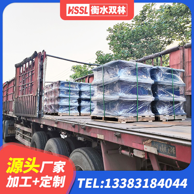 孟州市LRB1300隔震支座厂家电话 孟州市橡胶隔震支座多少钱-个 孟州市LRB300橡胶隔震支座多少钱 孟州市建筑无铅芯橡胶隔震支座厂家 - 第5张