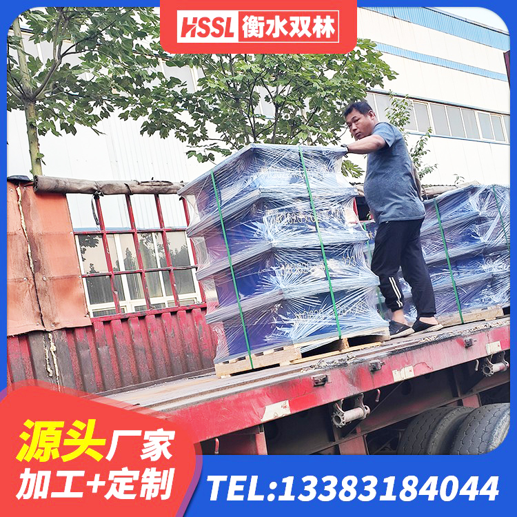 孟州市LRB1200隔震支座厂家 孟州市LNR800隔震支座多少钱 孟州市LNR建筑隔震支座多少钱 孟州市LNR1400天然隔震支座多少钱 - 第9张