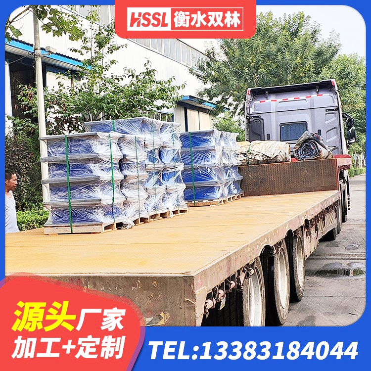 孟州市LRB支座 孟州市高层隔震橡胶支座厂家 孟州市LNR水平分散力橡胶支座 孟州市隔震支座LRB厂家电话 - 第3张