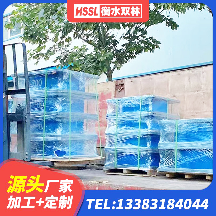 孟州市LRB1200隔震支座厂家 孟州市LNR800隔震支座多少钱 孟州市LNR建筑隔震支座多少钱 孟州市LNR1400天然隔震支座多少钱 - 第6张