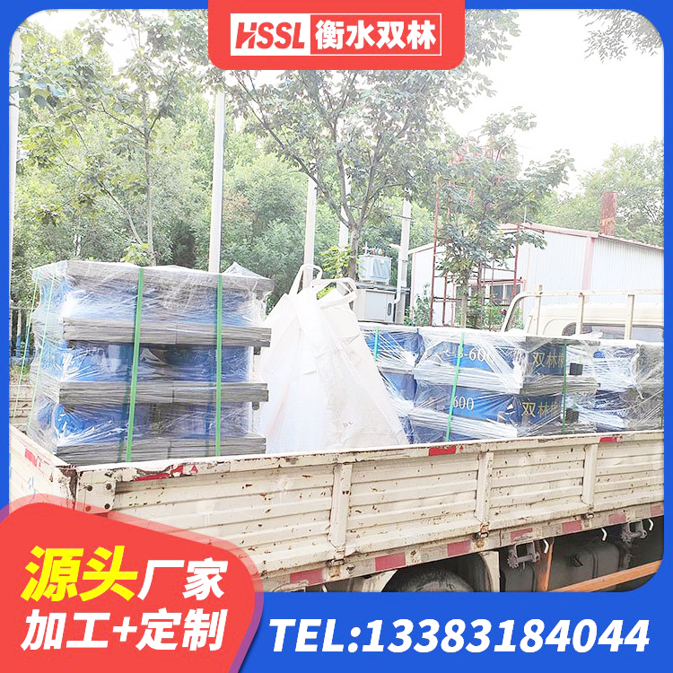 孟州市建筑隔震橡胶支座价格 孟州市LNR800天然橡胶支座 孟州市房屋隔震支座源头工厂 孟州市HDR400支座 - 第1张