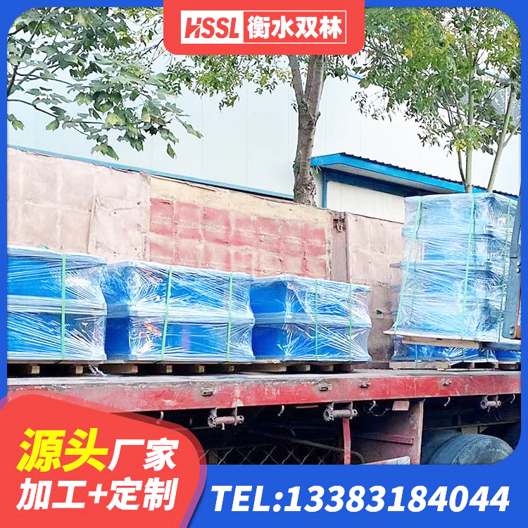 孟州市LRB1200隔震支座厂家 孟州市LNR800隔震支座多少钱 孟州市LNR建筑隔震支座多少钱 孟州市LNR1400天然隔震支座多少钱 - 第3张