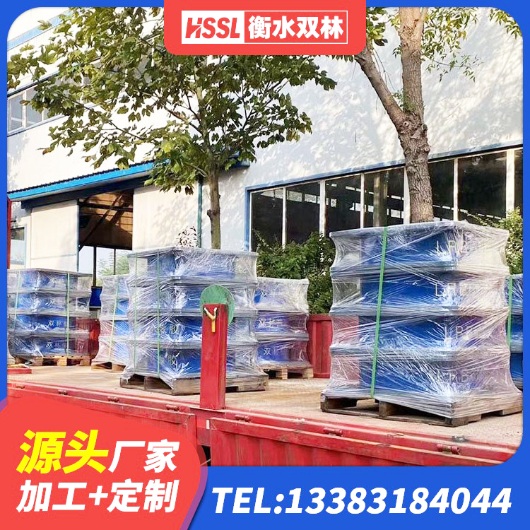 孟州市LNR700建筑隔震支座生产加工 孟州市房屋建筑建筑隔震支座厂家 孟州市LNR(H)D370*127隔震支座源头工厂 孟州市抗震支座LRB600厂家 - 第3张