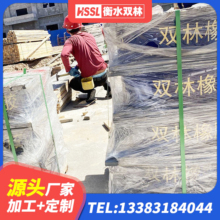 孟州市LRB1300隔震支座厂家电话 孟州市橡胶隔震支座多少钱-个 孟州市LRB300橡胶隔震支座多少钱 孟州市建筑无铅芯橡胶隔震支座厂家 - 第1张
