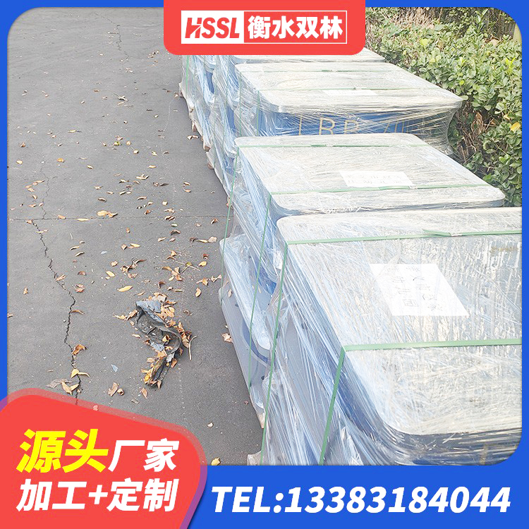 孟州市LNR1400天然隔震支座源头工厂 孟州市HDR900橡胶隔震支座源头工厂 孟州市LRB1000铅芯隔震支座厂家 孟州市LRB橡胶隔震支座1000厂家 - 第7张