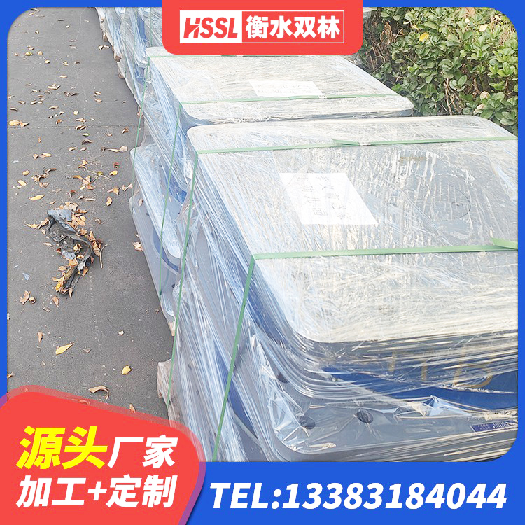 孟州市LNR300隔震支座多少钱 孟州市隔震支座II型源头工厂 孟州市铅芯隔振支座厂家电话 孟州市减振隔震支座 - 第7张